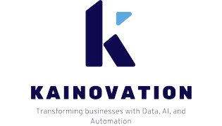 Company Support Chatbot